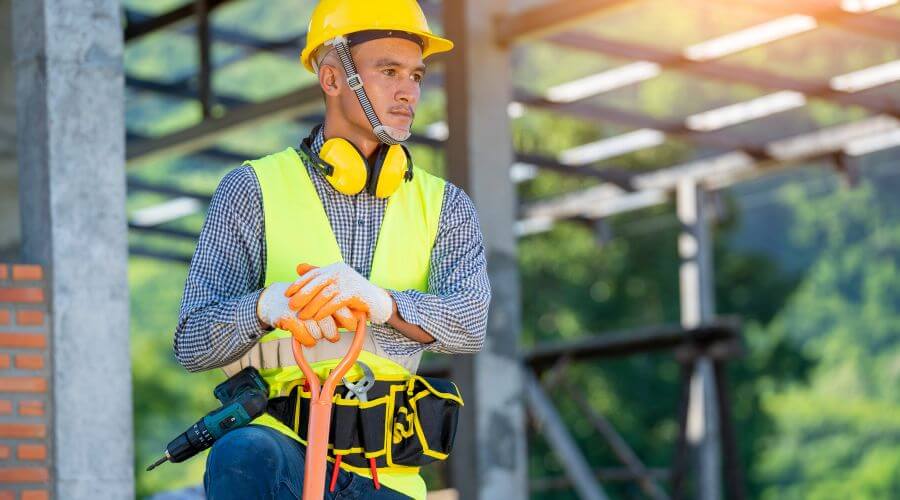 Professional residential roofers in Whigham, GA